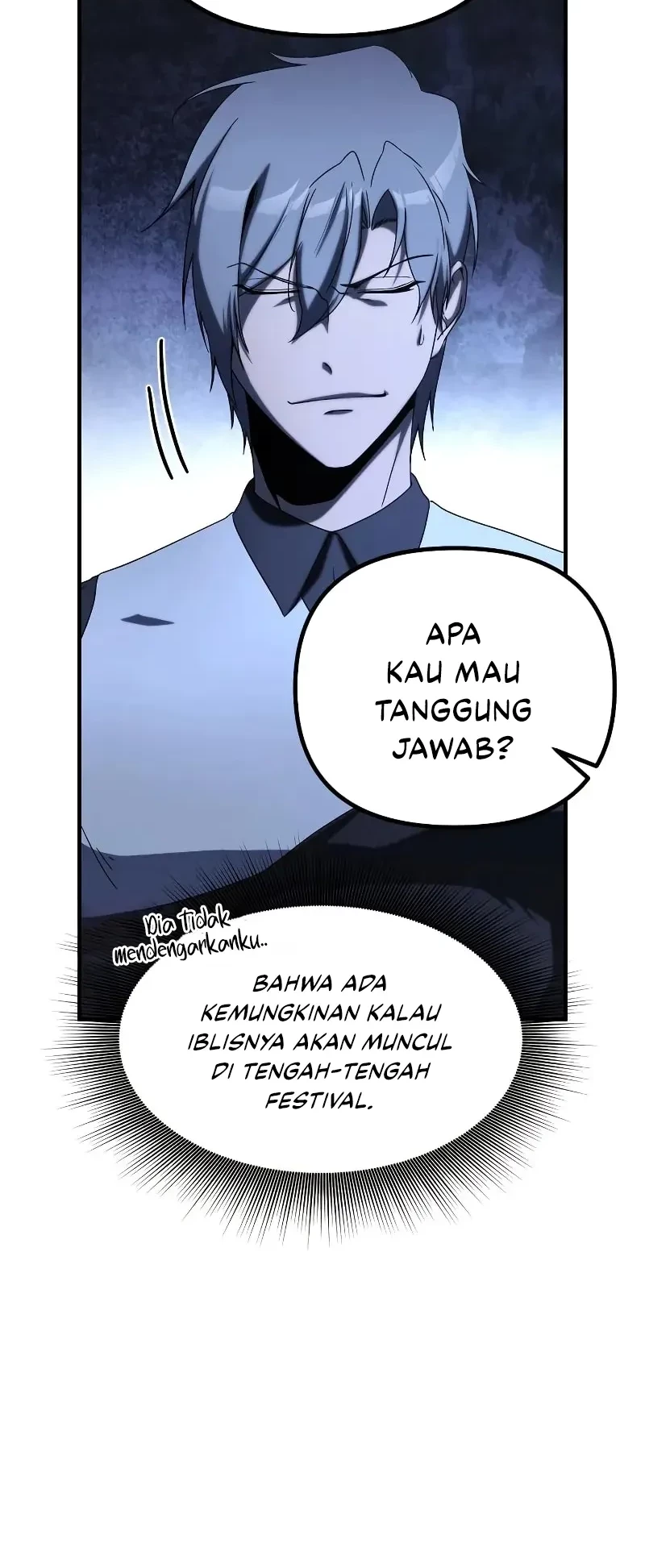 Chapter 27 - halaman 38