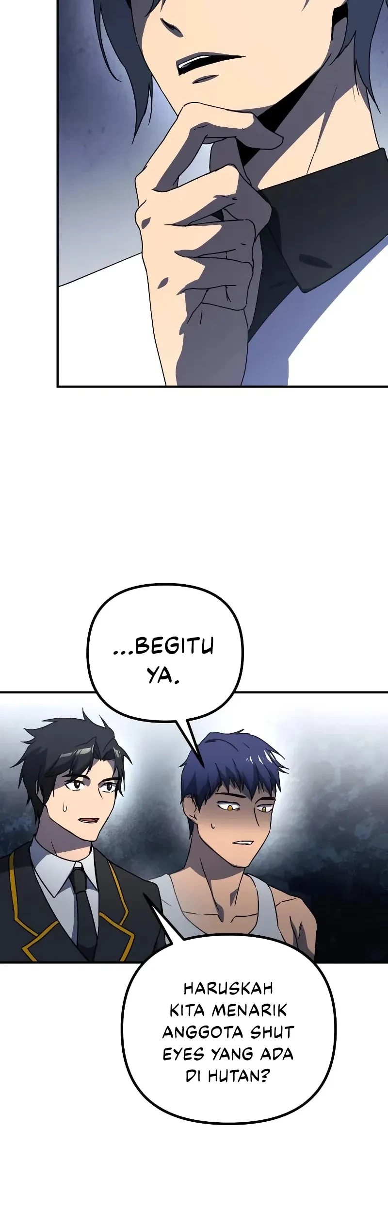 Chapter 27 - halaman 50