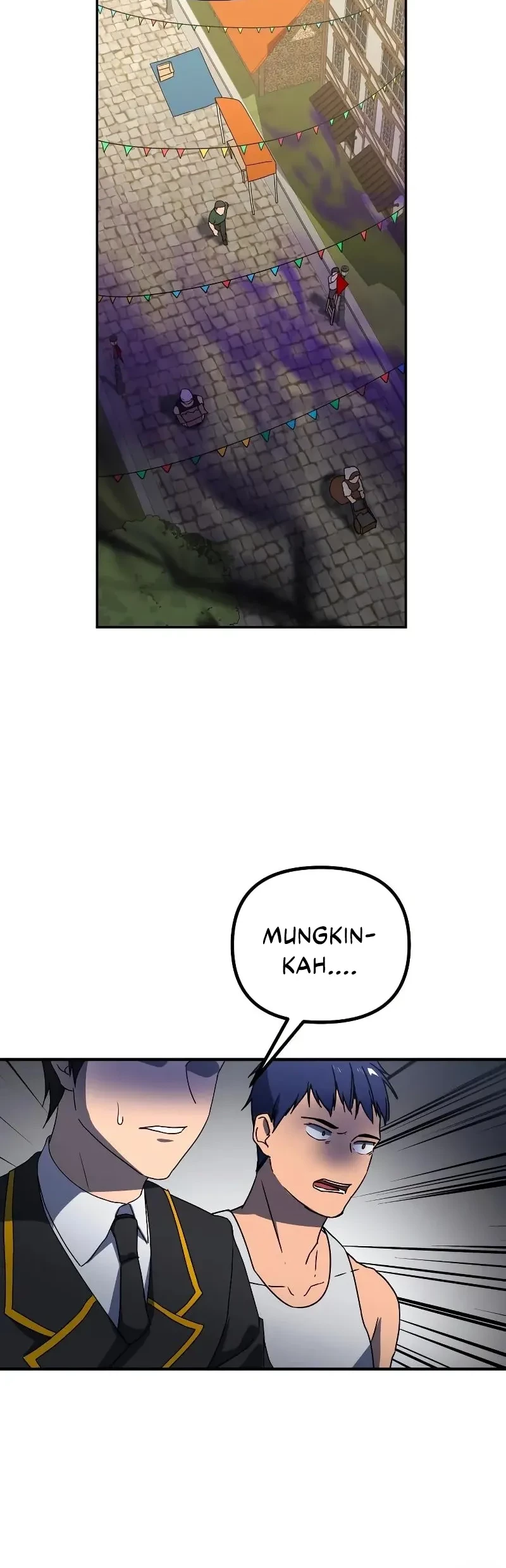 Chapter 27 - halaman 52