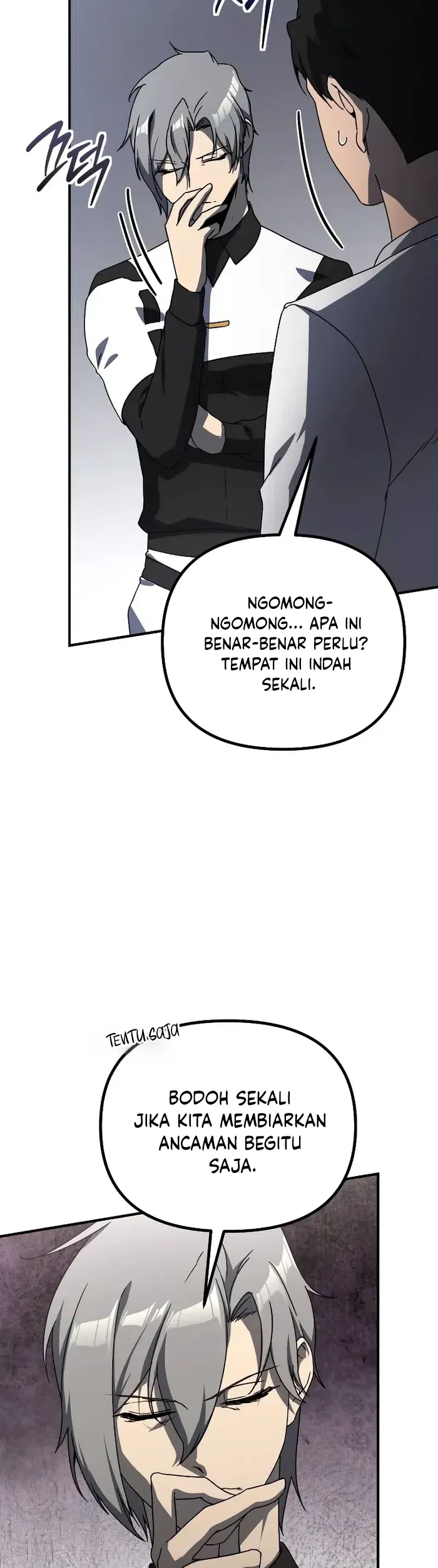 Chapter 28 - halaman 43