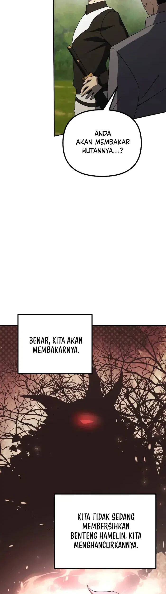 Chapter 28 - halaman 45