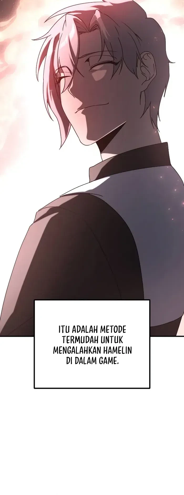 Chapter 28 - halaman 46