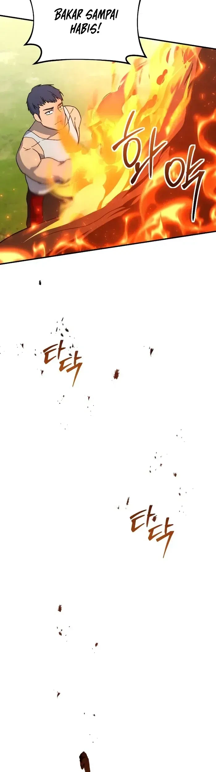 Chapter 28 - halaman 49