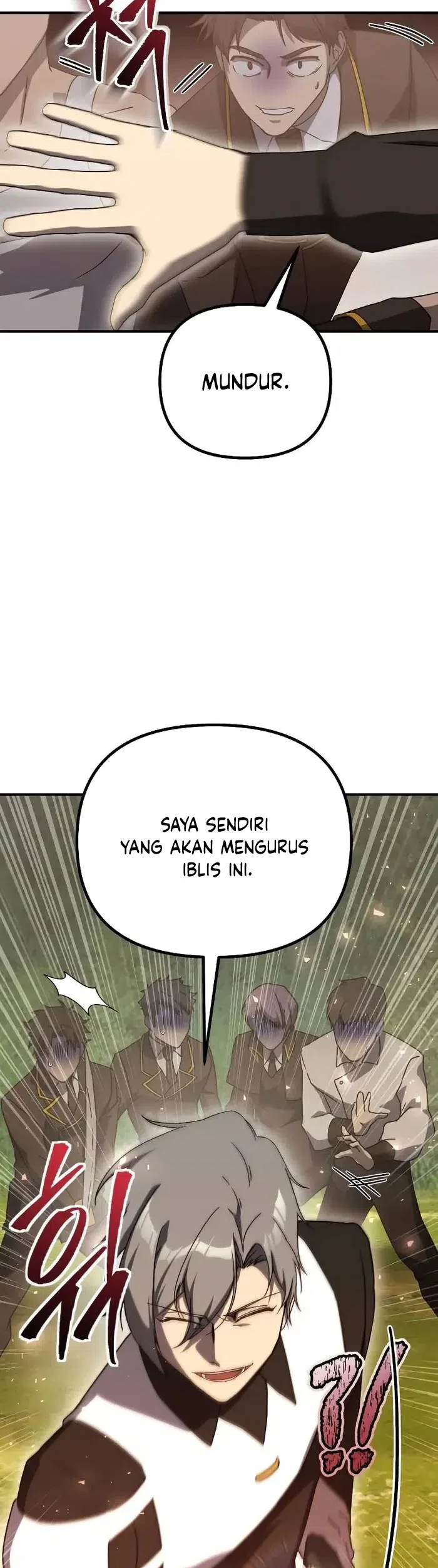 Chapter 28 - halaman 54