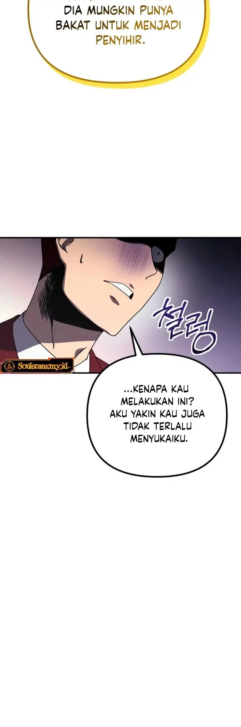 Chapter 29 - halaman 53