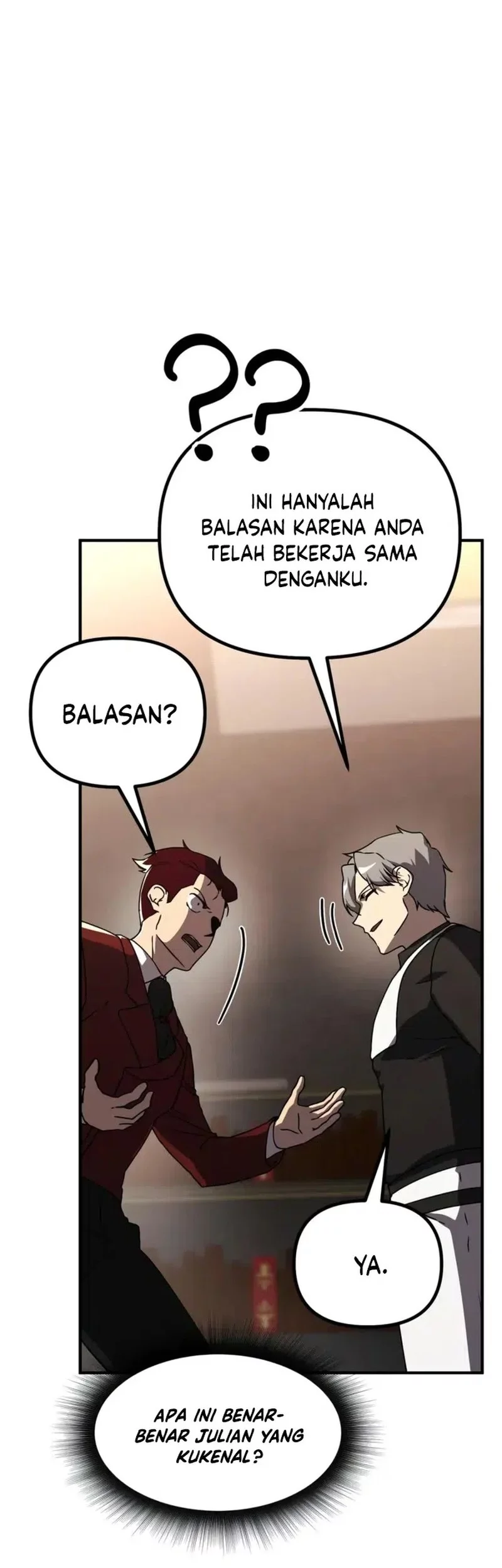 Chapter 29 - halaman 55