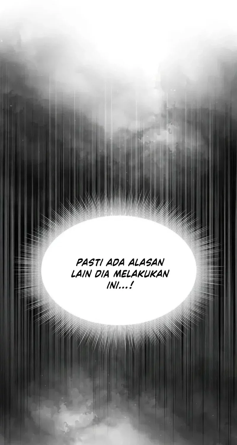 Chapter 29 - halaman 57