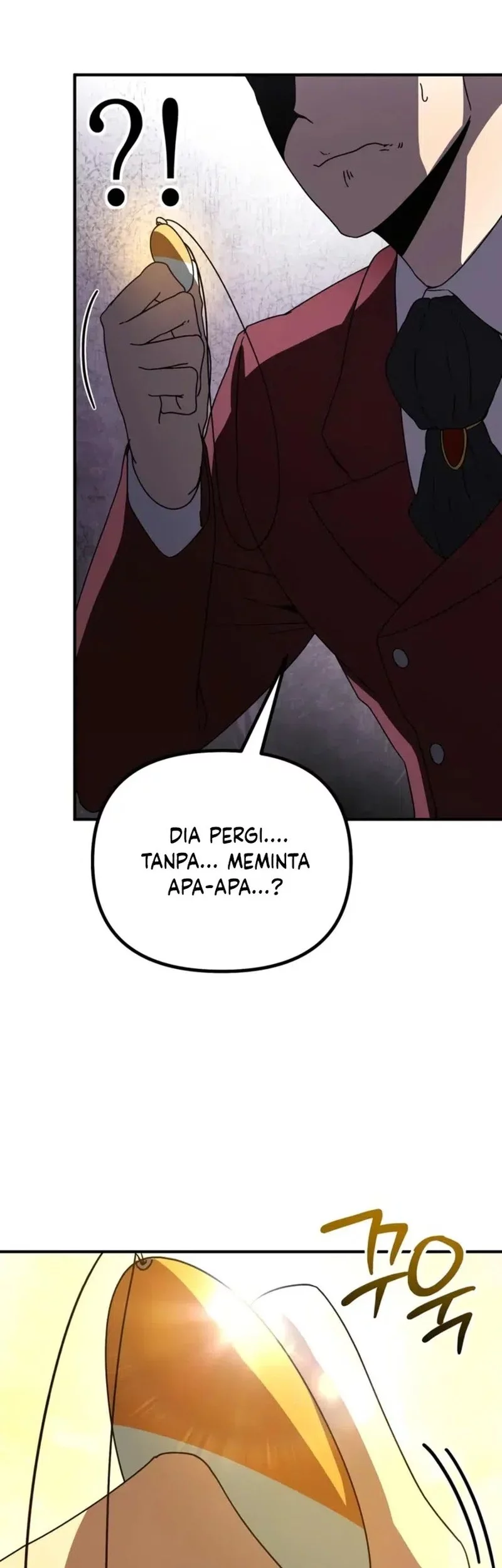 Chapter 29 - halaman 59