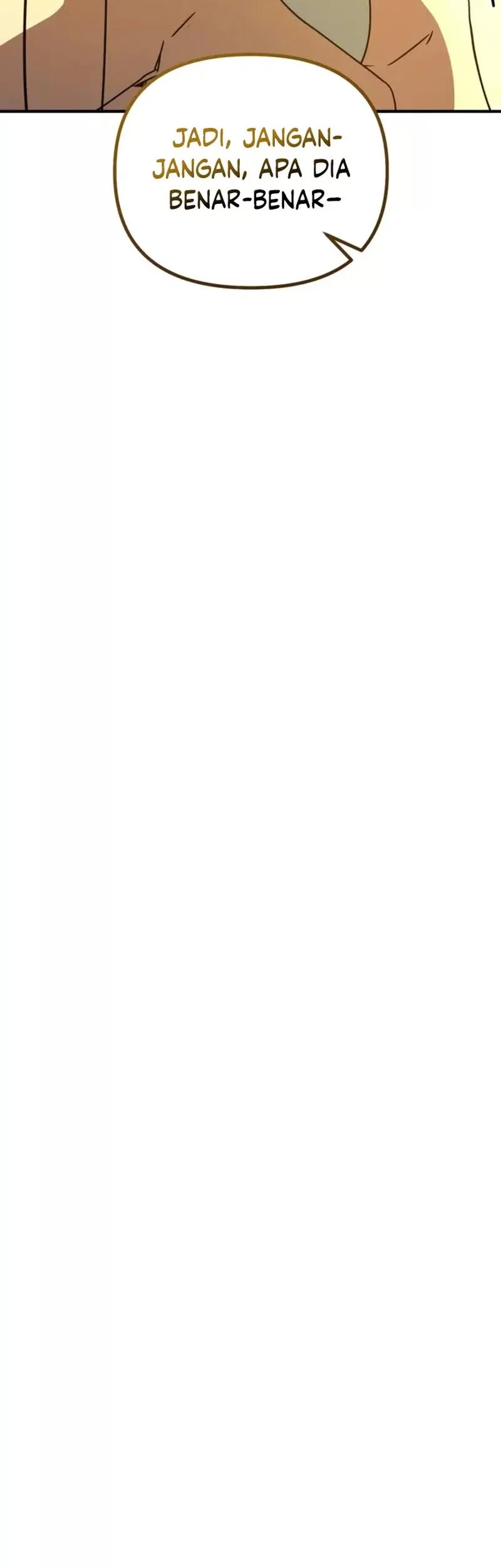 Chapter 29 - halaman 60