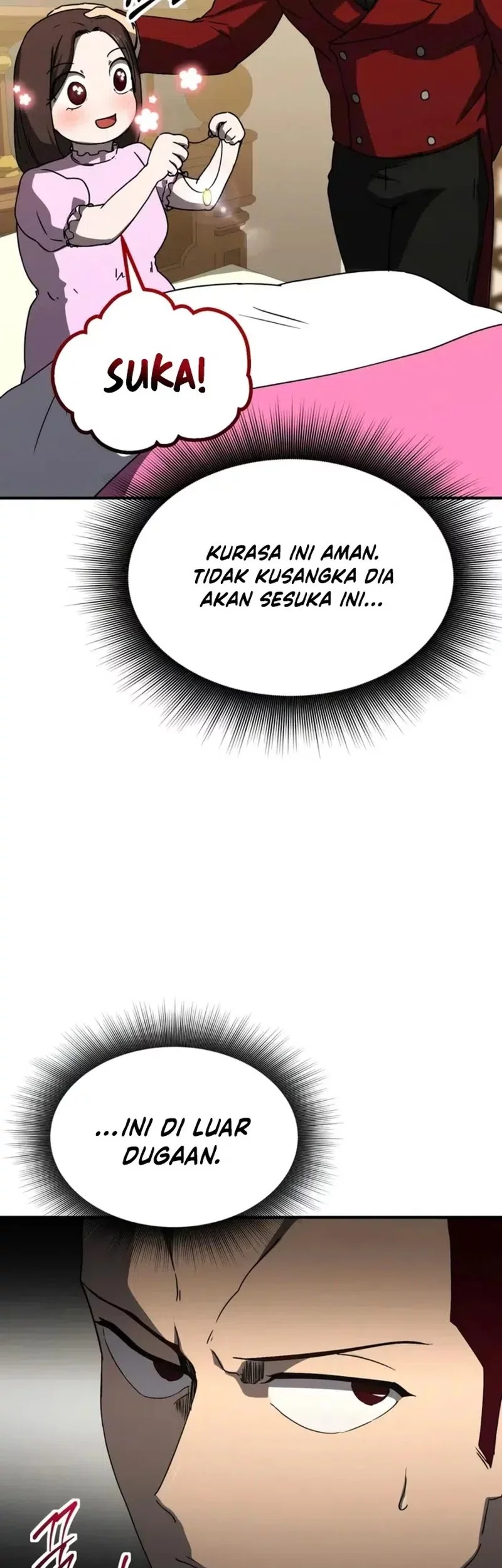 Chapter 29 - halaman 64