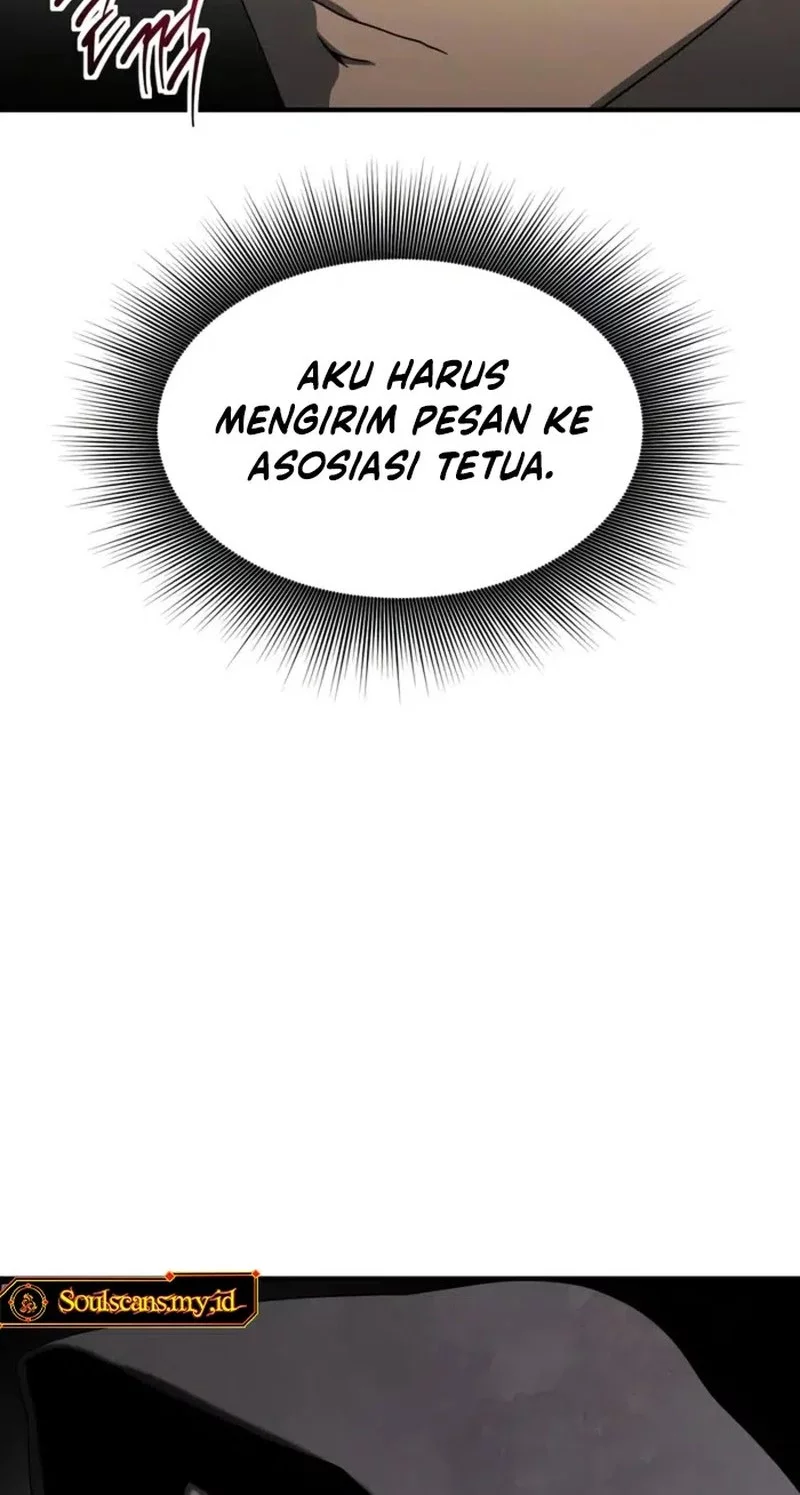 Chapter 29 - halaman 65