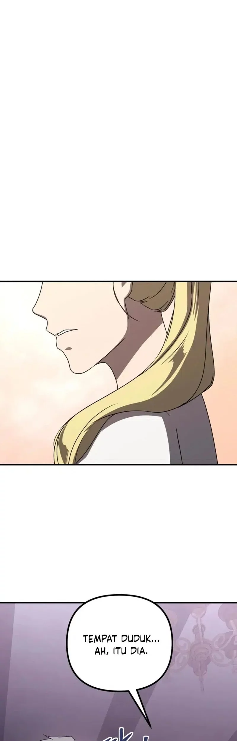 Chapter 29 - halaman 79