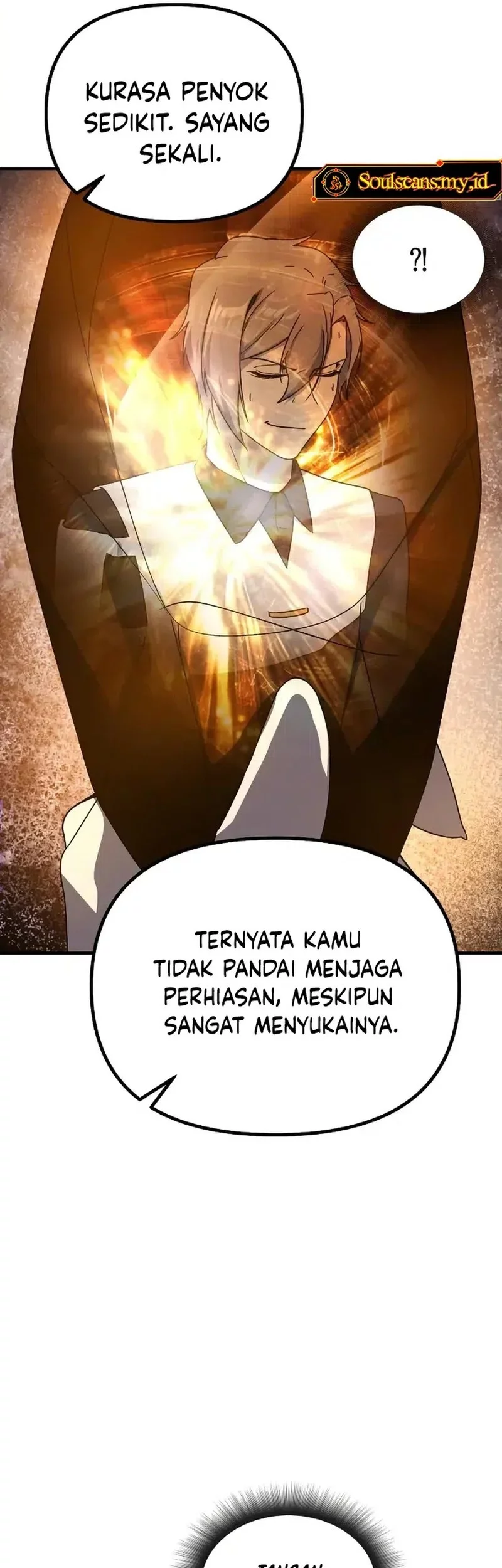 Chapter 30 - halaman 37