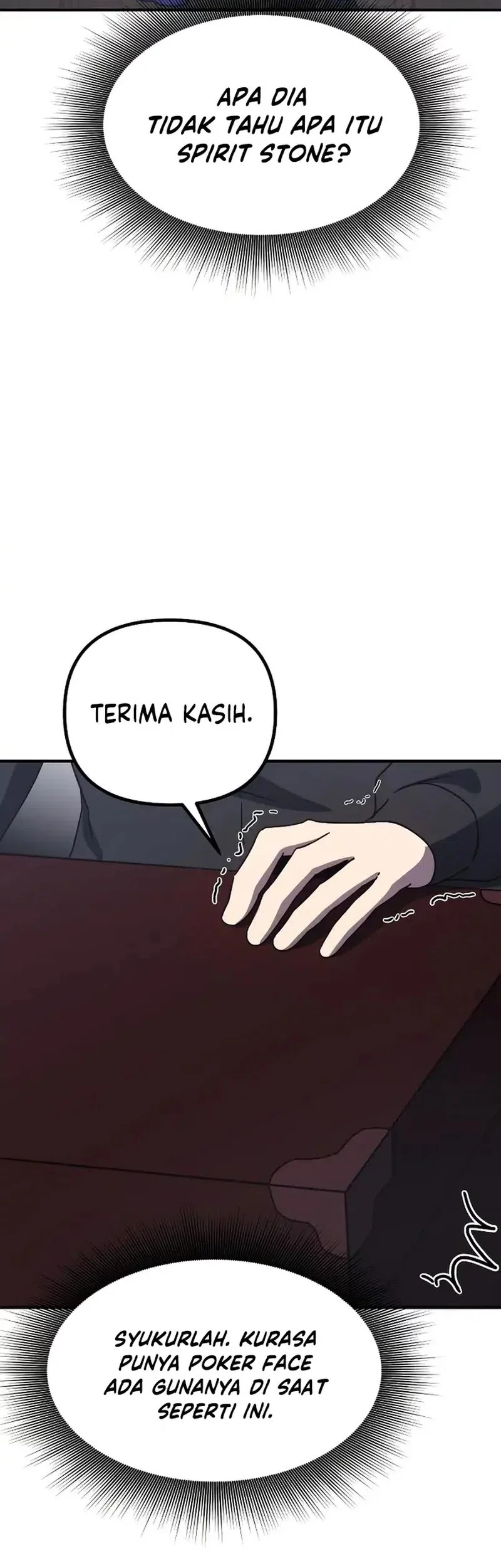 Chapter 30 - halaman 39