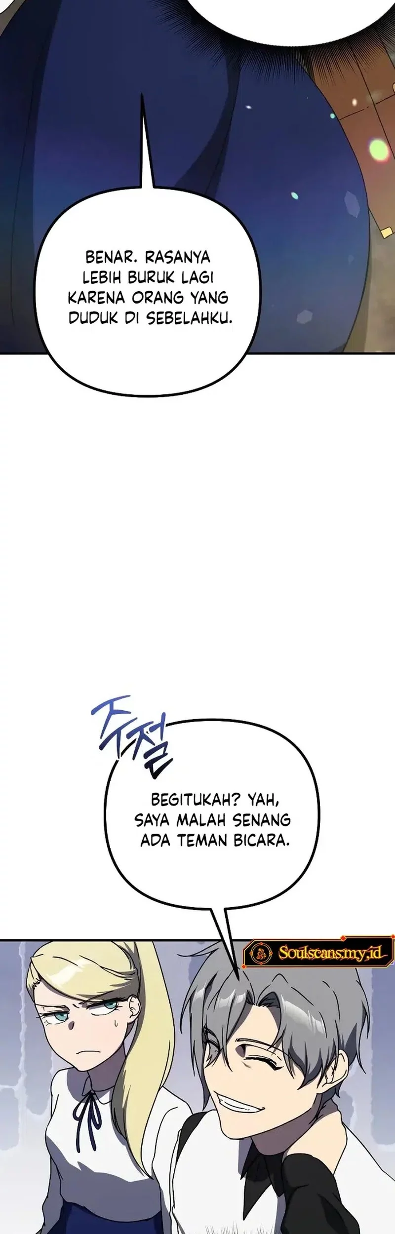 Chapter 30 - halaman 42