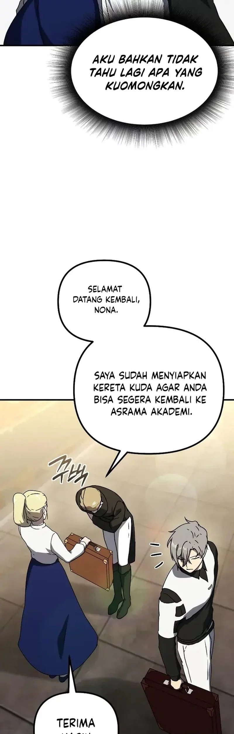 Chapter 30 - halaman 43