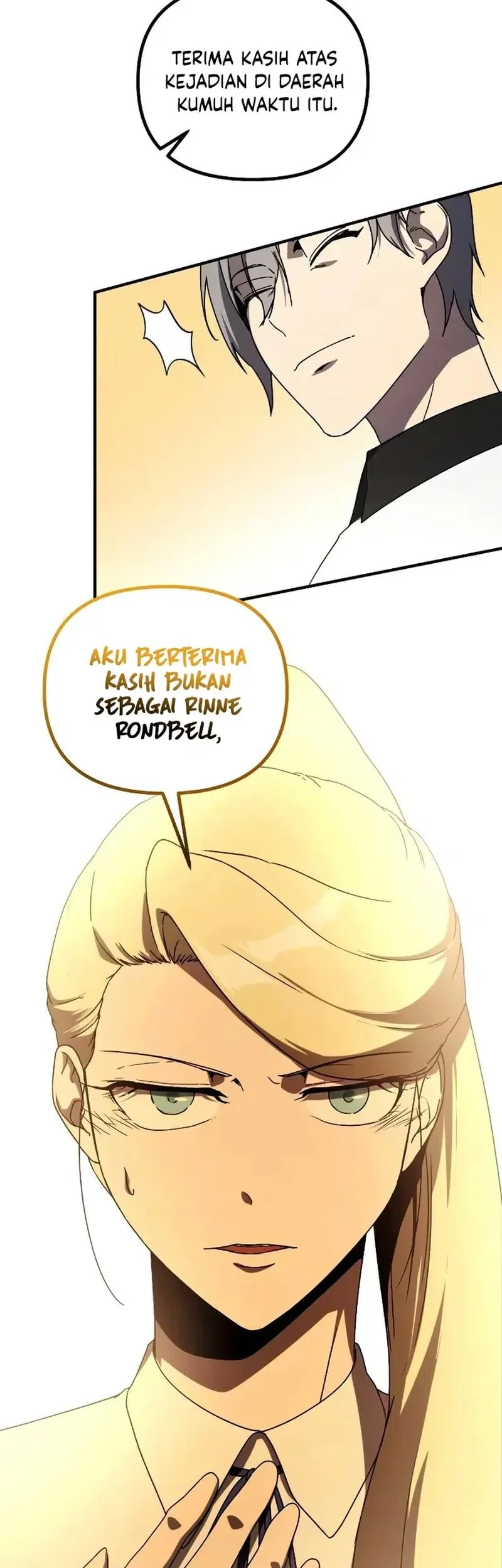 Chapter 30 - halaman 47