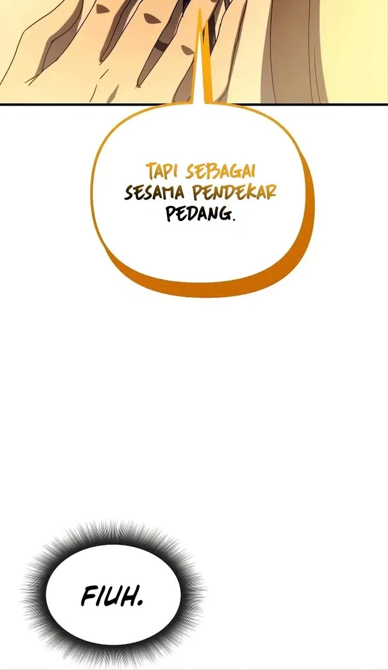 Chapter 30 - halaman 48