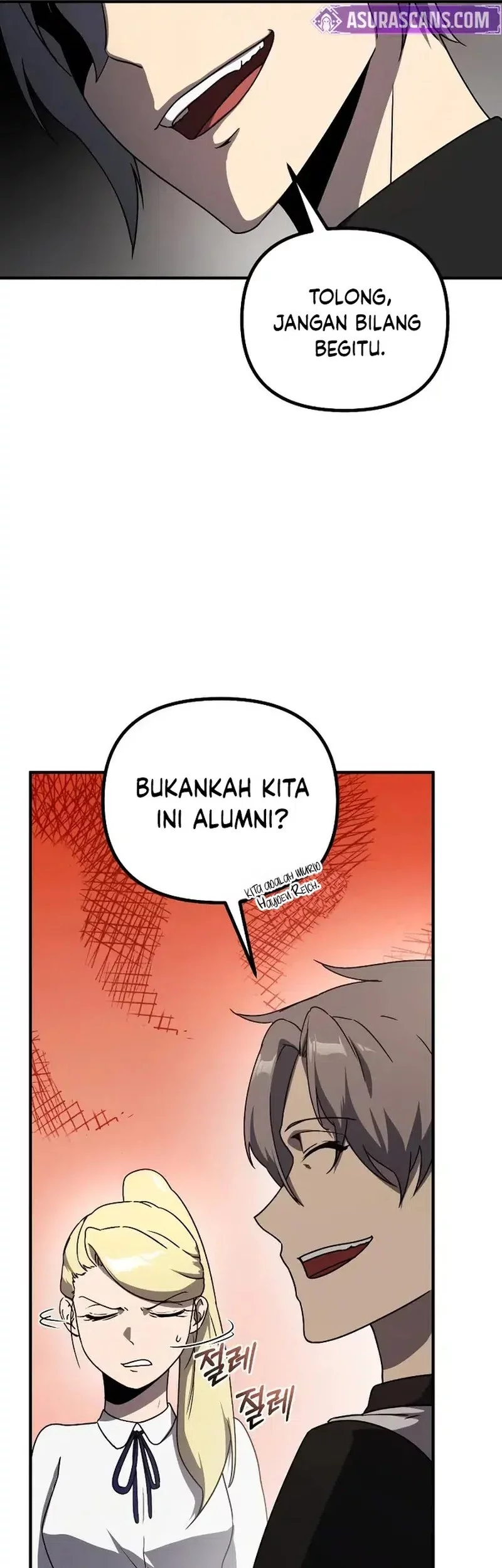 Chapter 30 - halaman 49