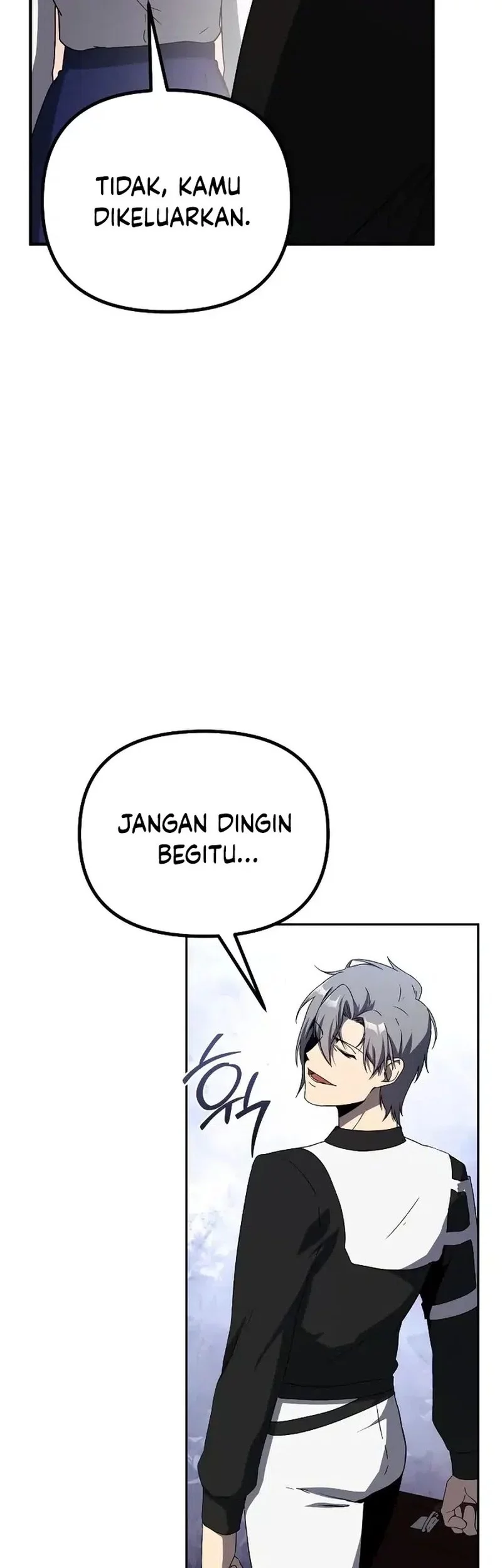 Chapter 30 - halaman 50