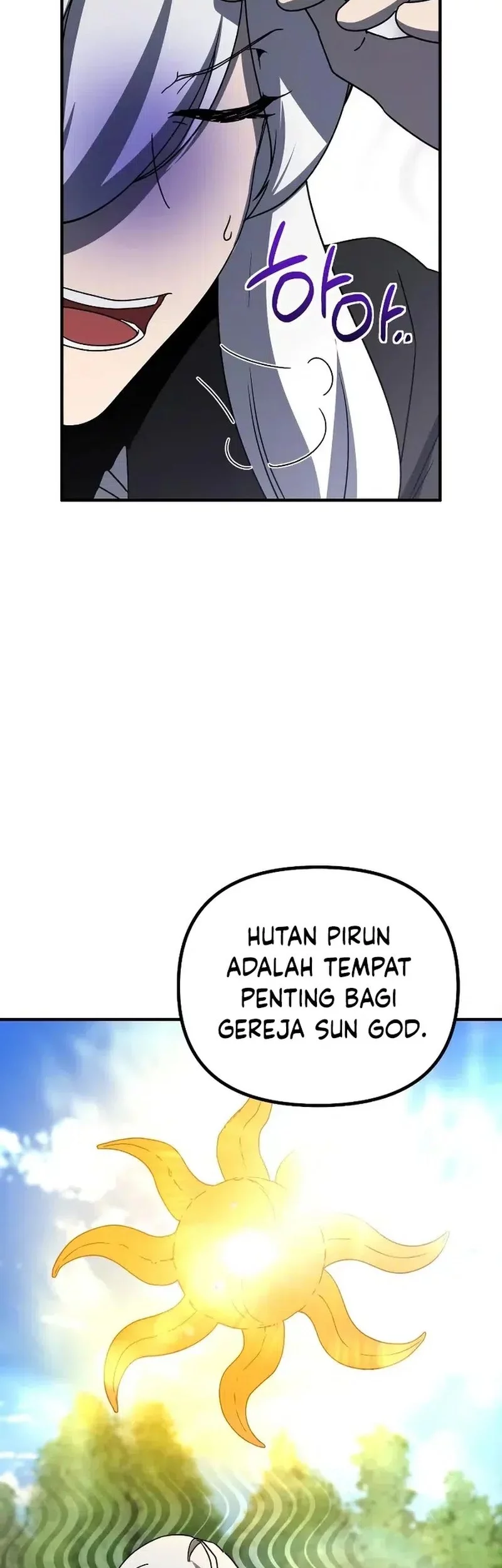 Chapter 30 - halaman 63