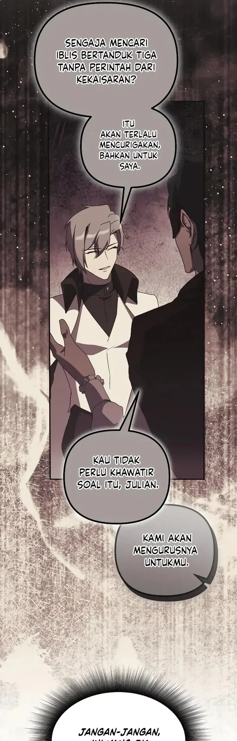 Chapter 30 - halaman 69