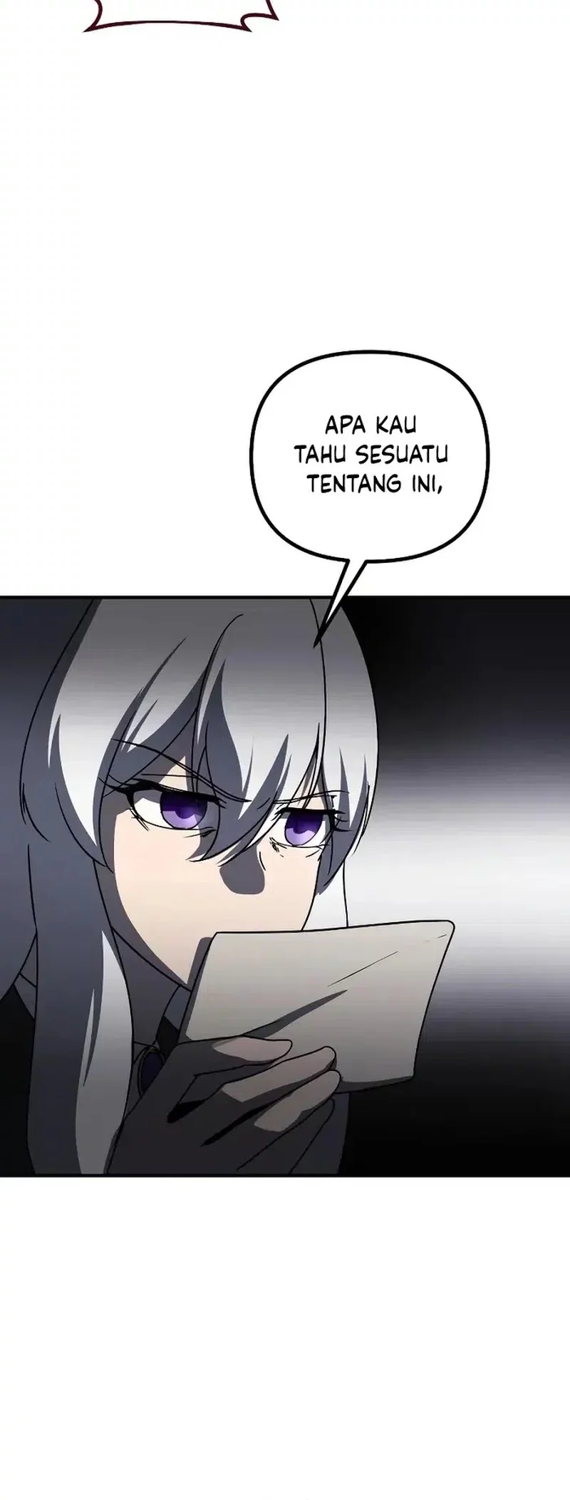 Chapter 30 - halaman 71