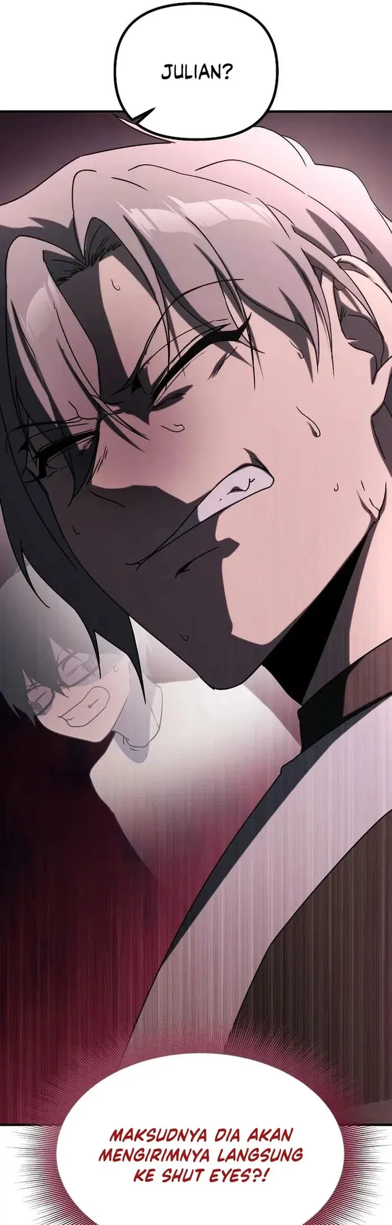 Chapter 30 - halaman 72