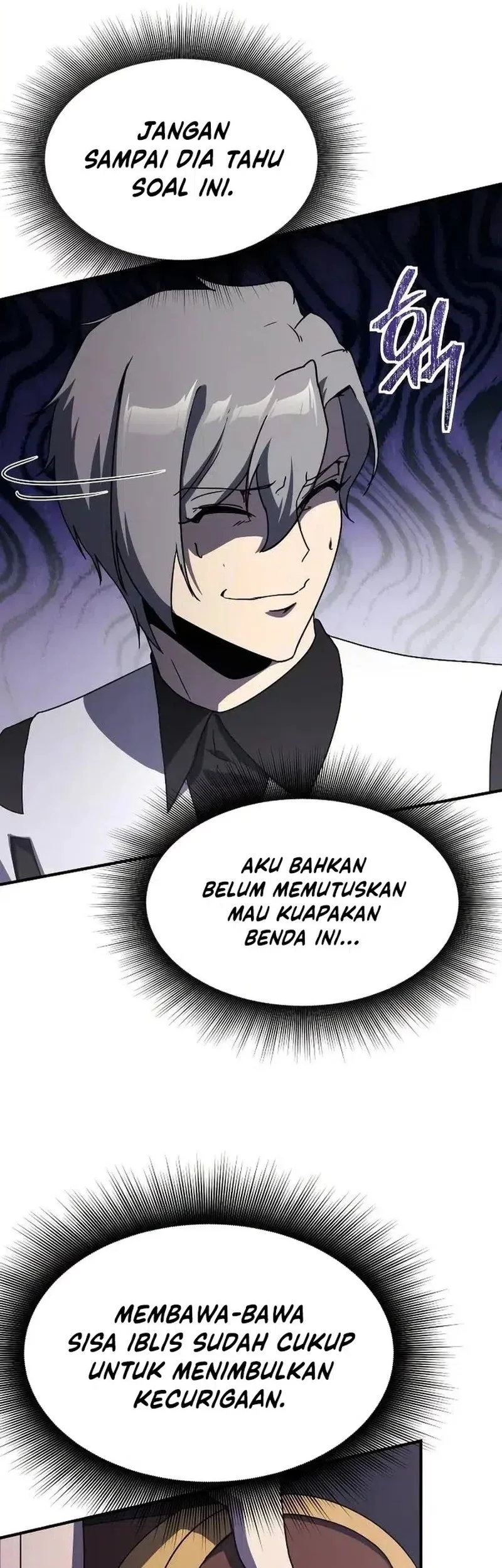 Chapter 30 - halaman 6