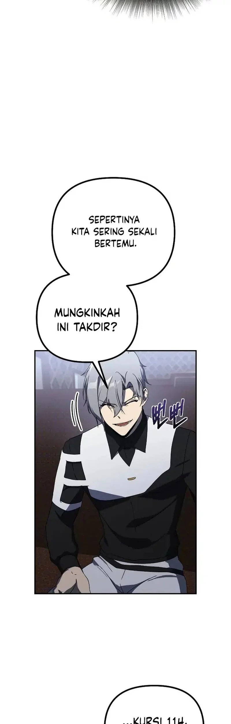 Chapter 30 - halaman 8