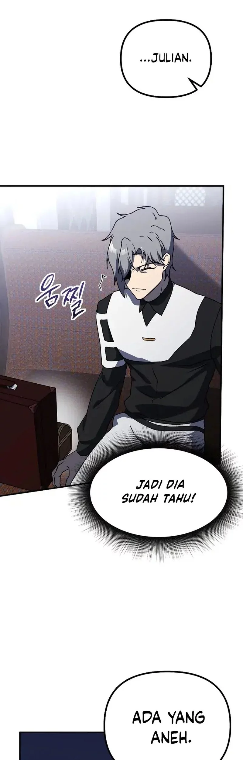 Chapter 30 - halaman 15
