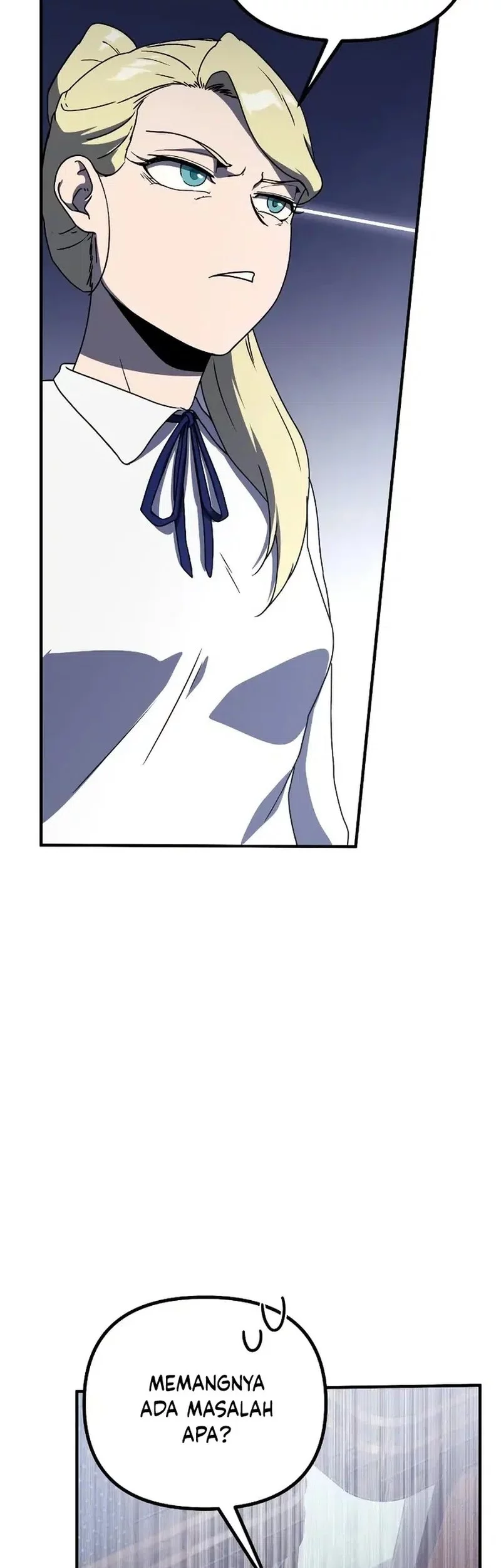 Chapter 30 - halaman 16