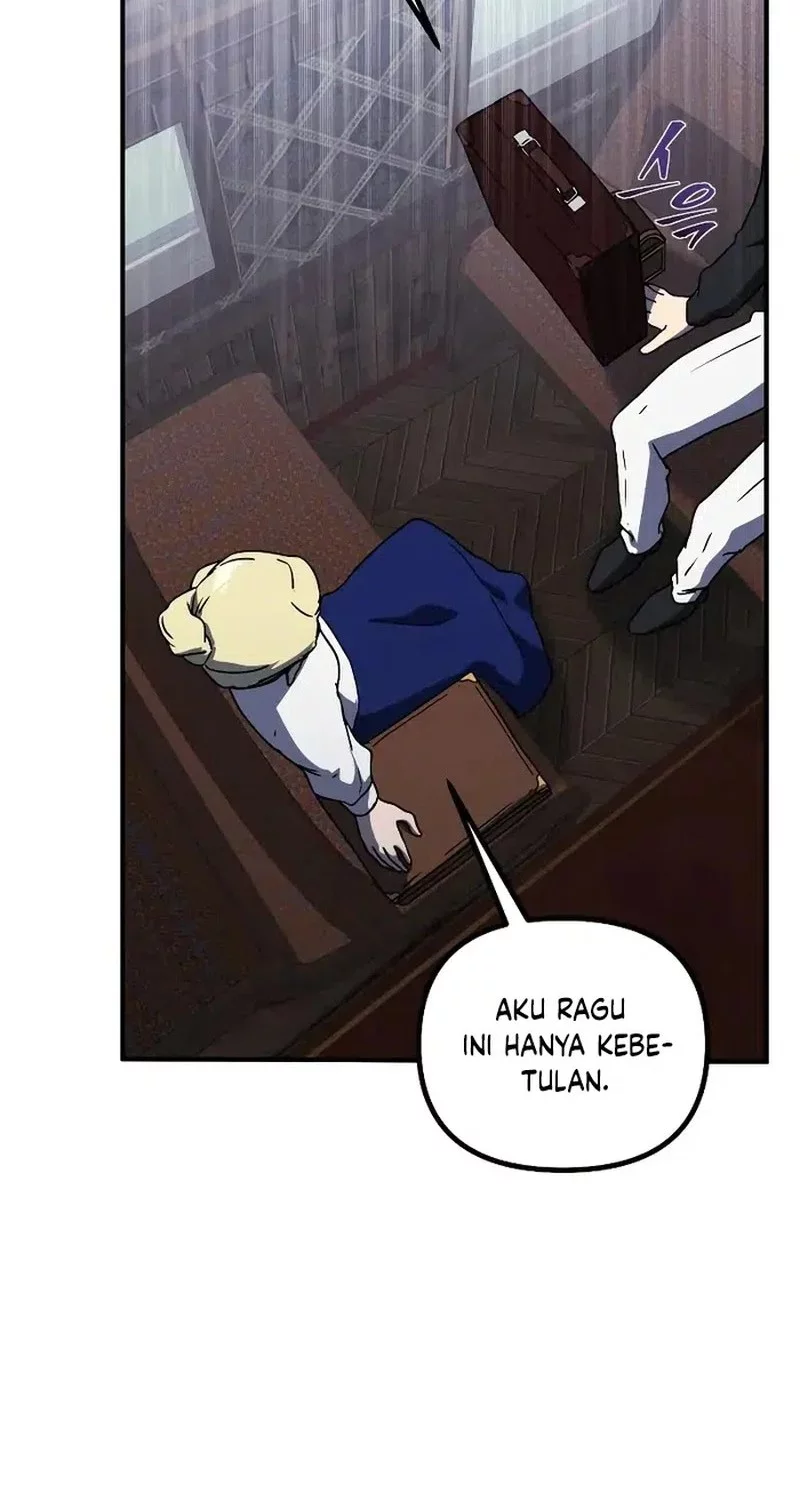 Chapter 30 - halaman 17