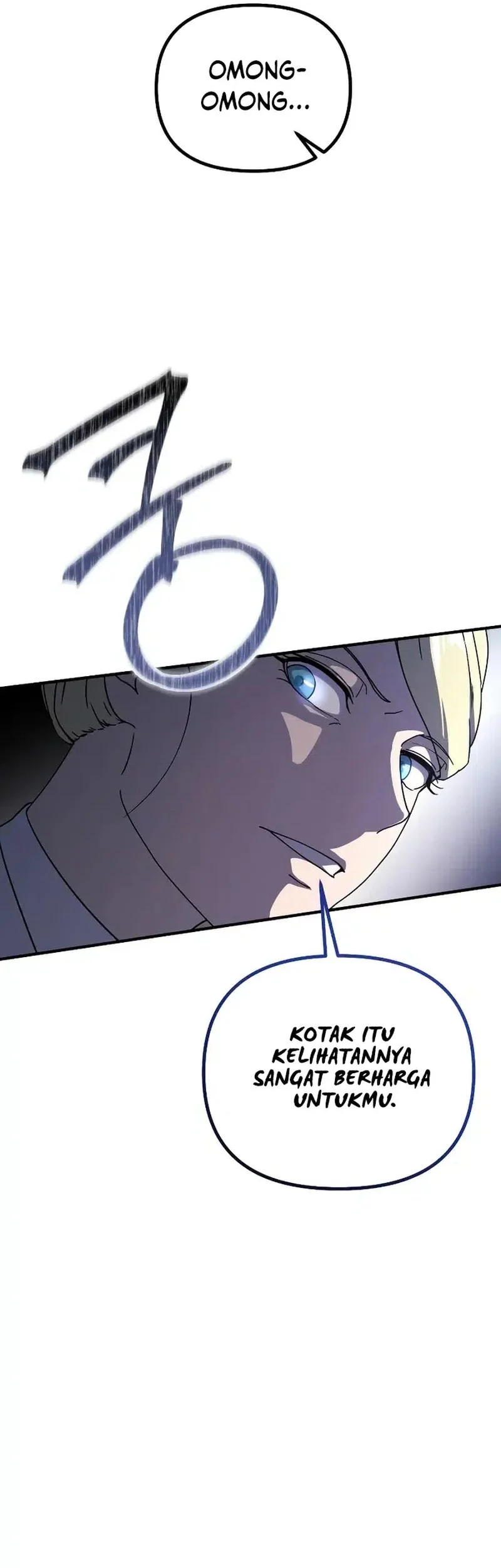 Chapter 30 - halaman 22