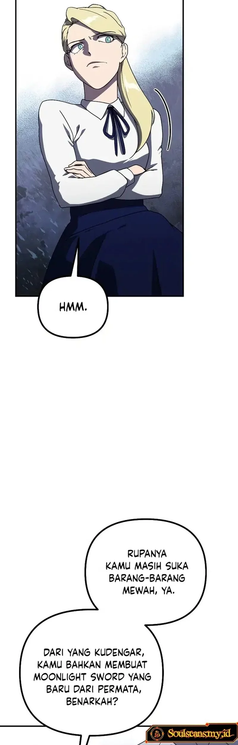 Chapter 30 - halaman 27