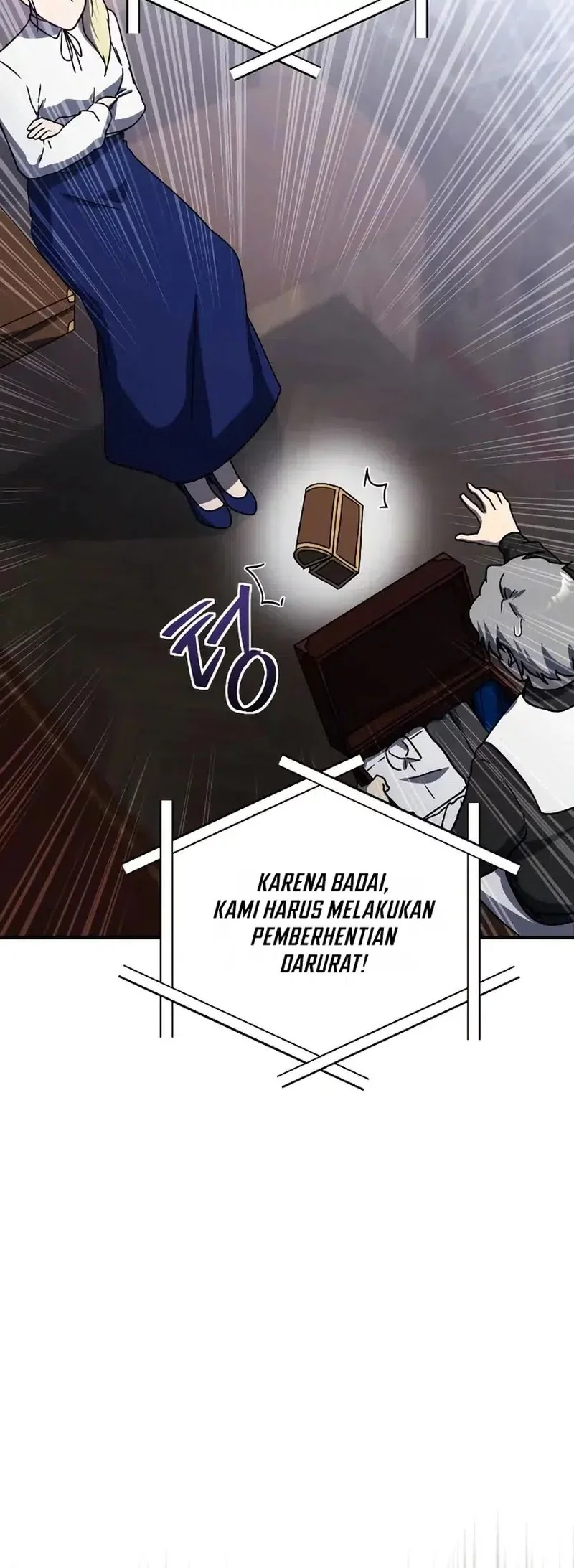 Chapter 30 - halaman 32