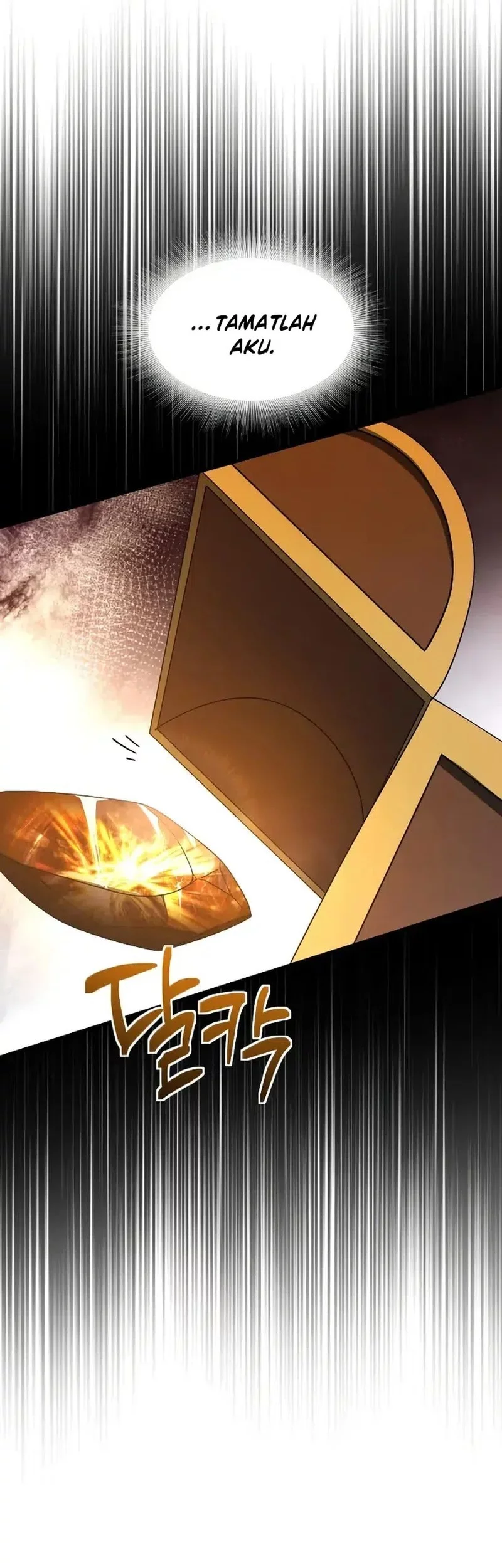 Chapter 30 - halaman 33
