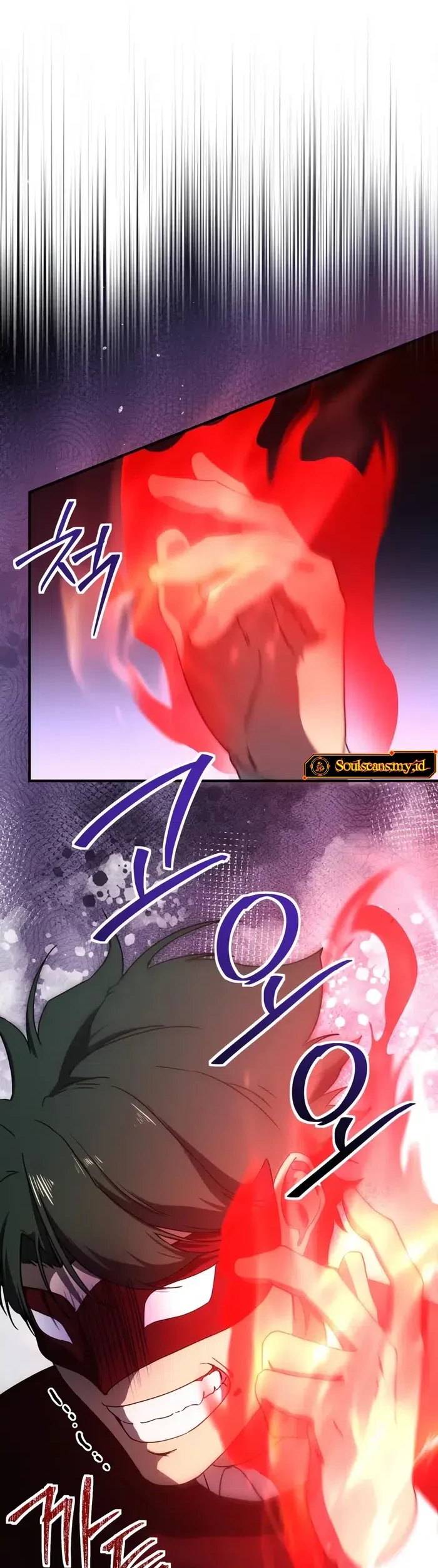 Chapter 31 - halaman 47