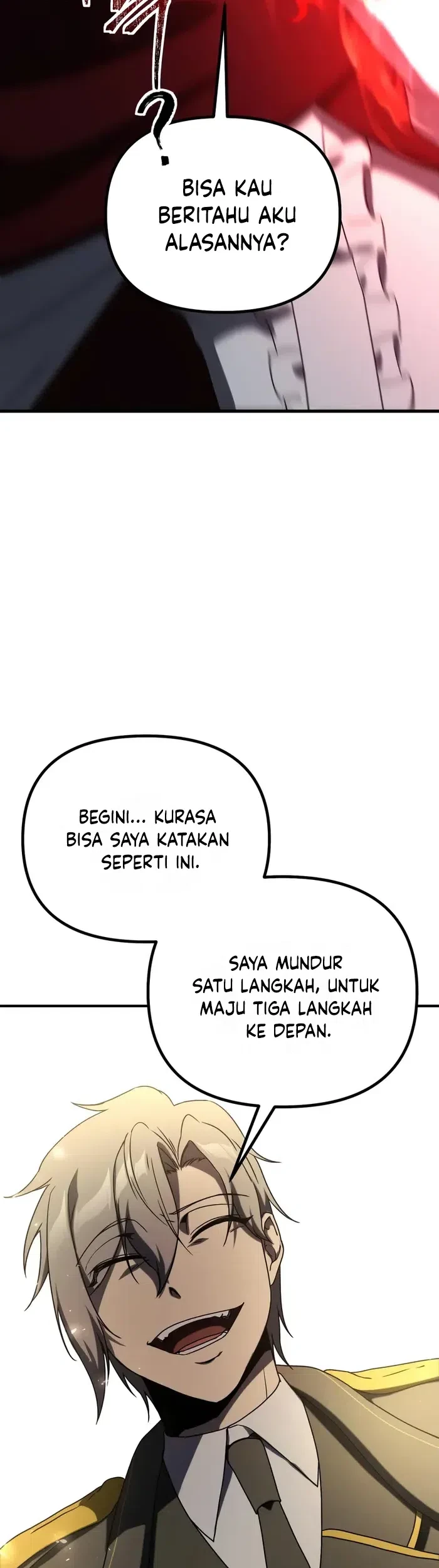 Chapter 31 - halaman 48