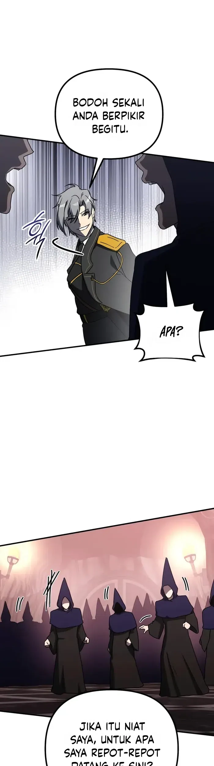 Chapter 31 - halaman 51
