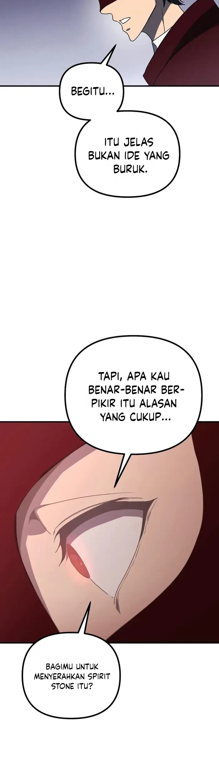 Chapter 31 - halaman 54