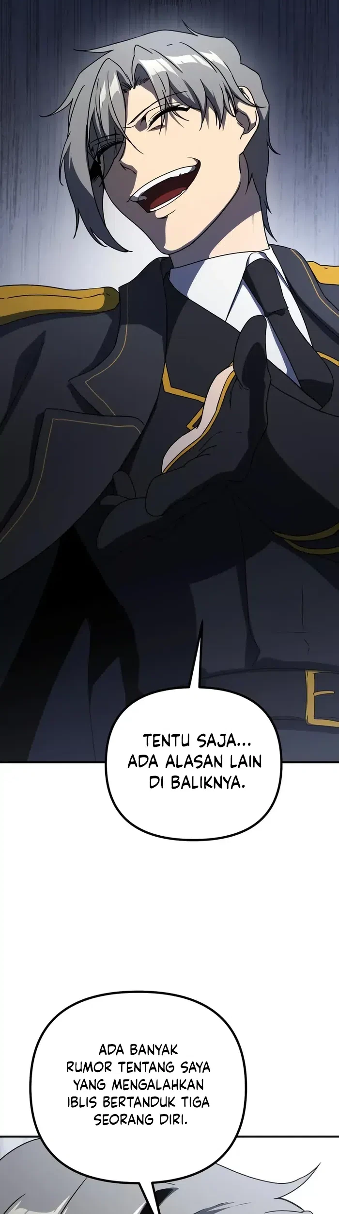 Chapter 31 - halaman 57