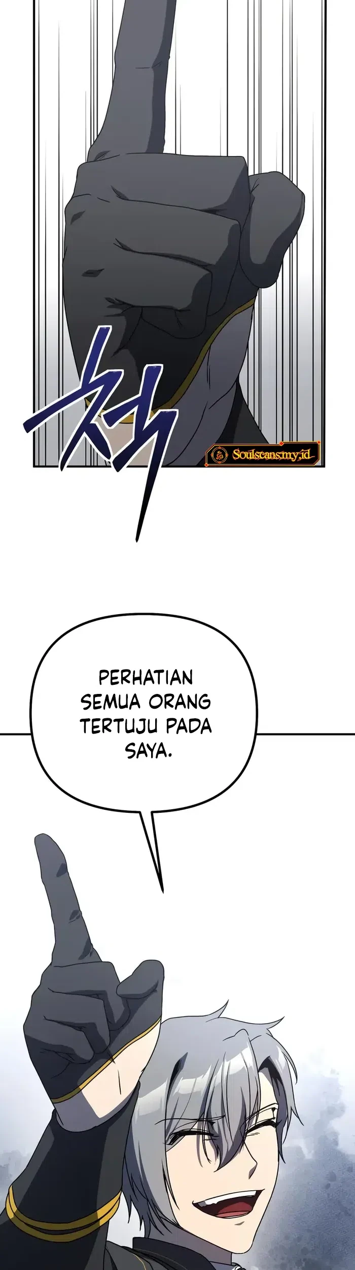 Chapter 31 - halaman 59