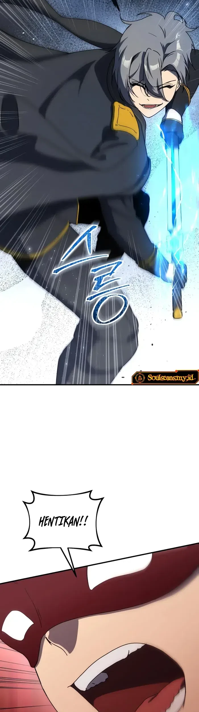 Chapter 31 - halaman 63