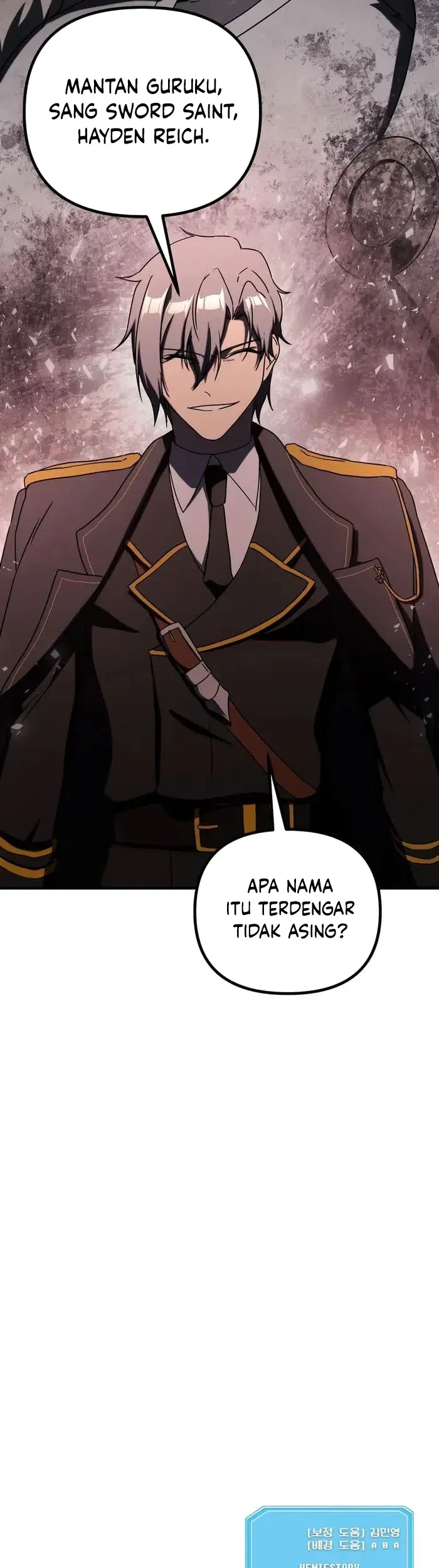 Chapter 31 - halaman 70
