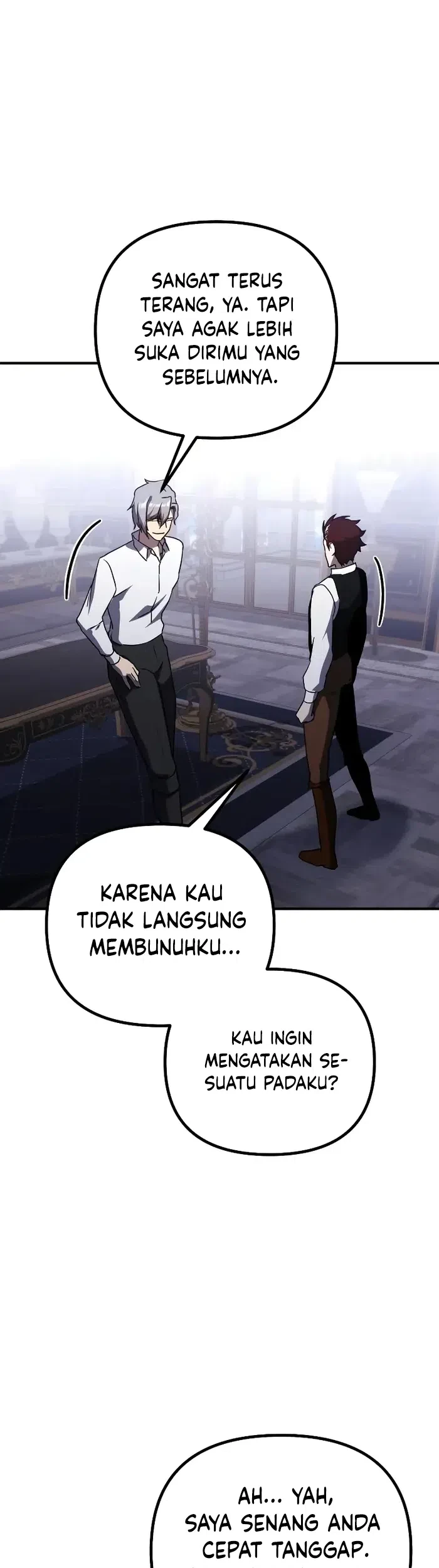 Chapter 32 - halaman 43