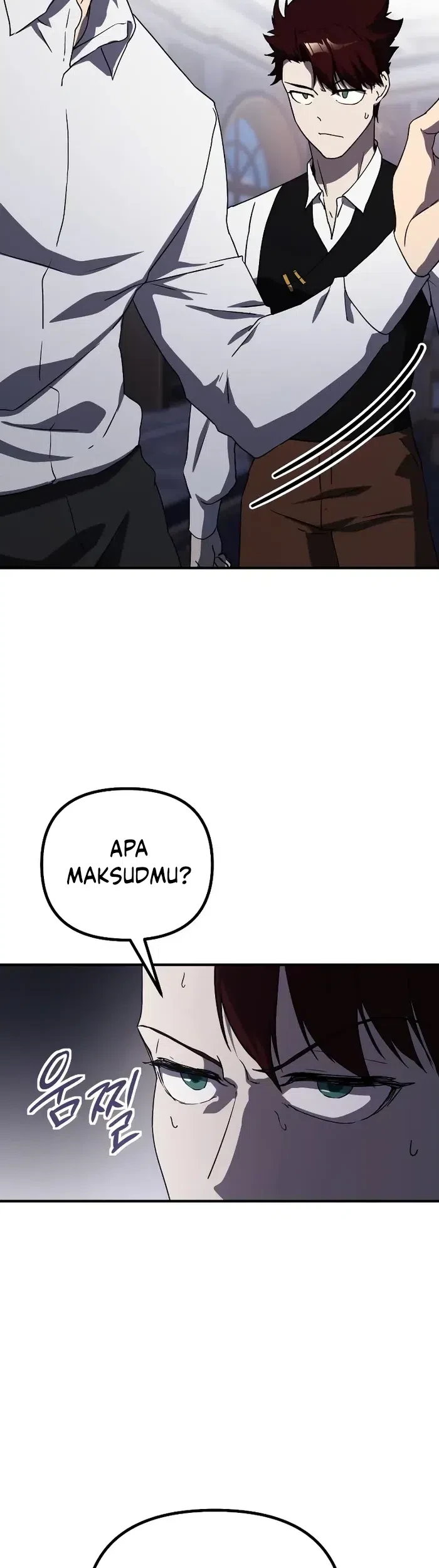 Chapter 32 - halaman 45
