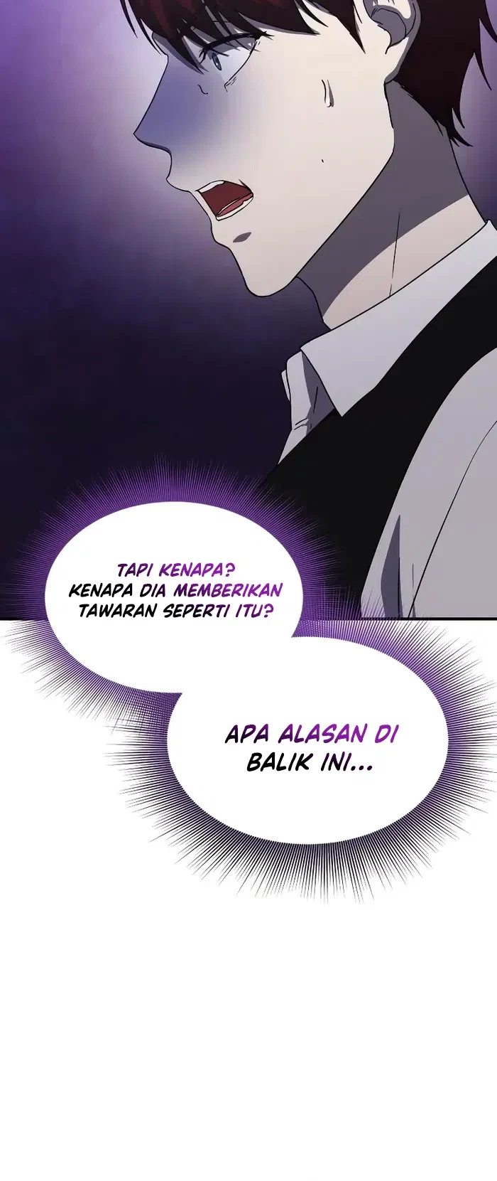 Chapter 32 - halaman 47