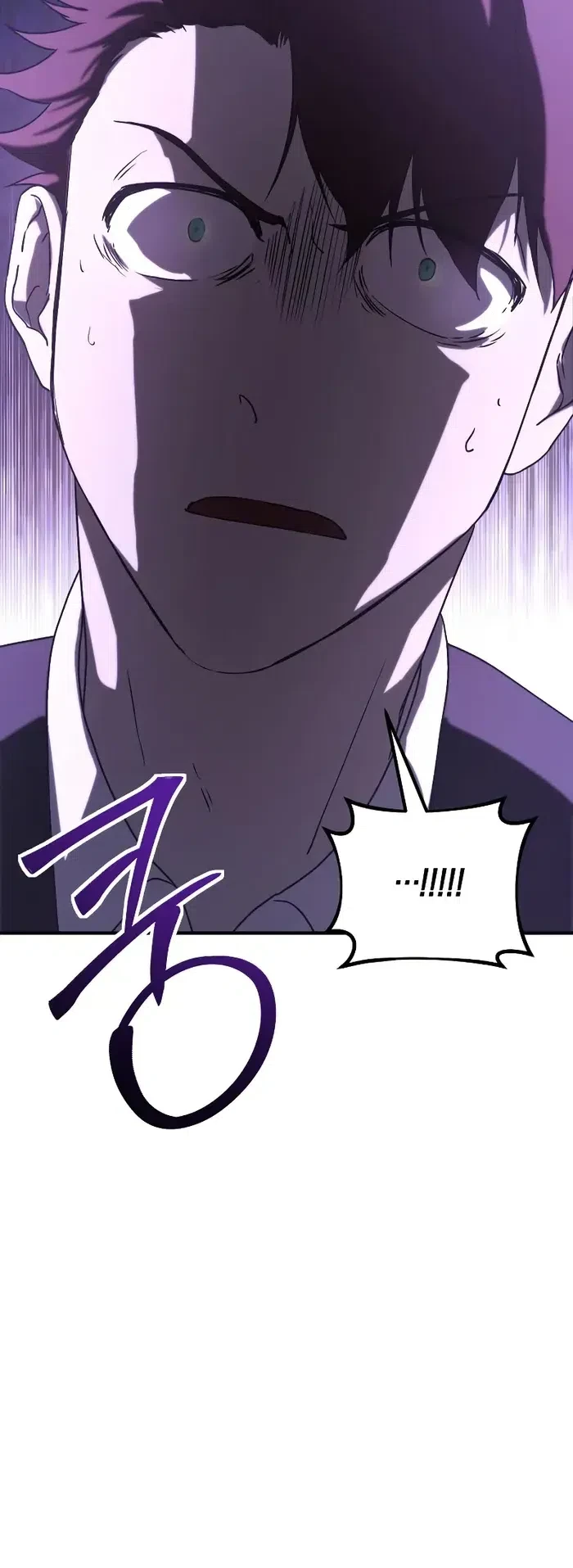Chapter 32 - halaman 52