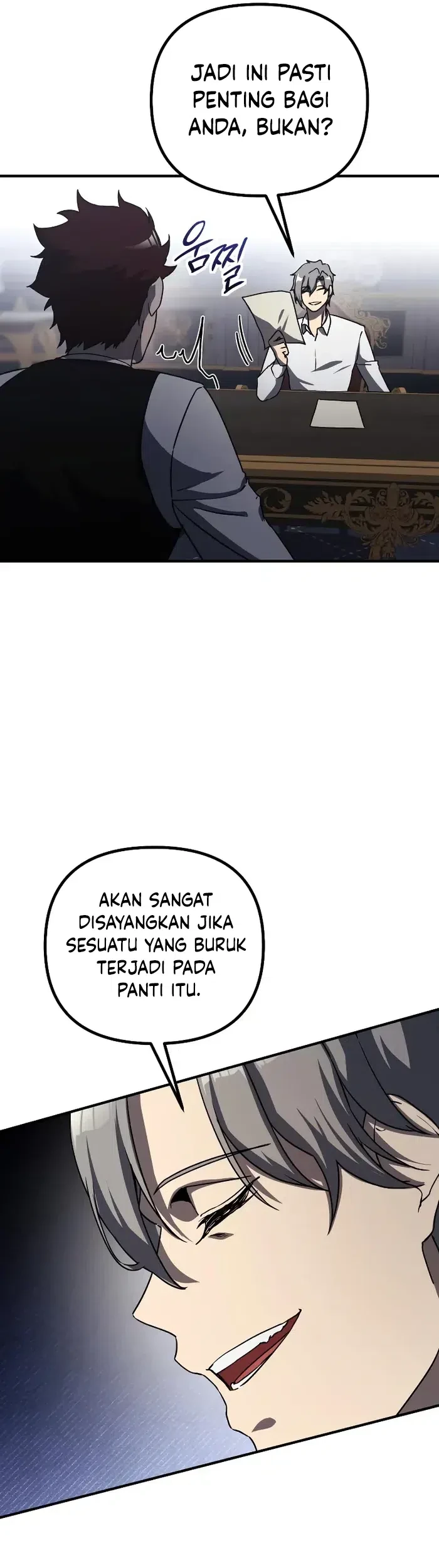 Chapter 32 - halaman 53